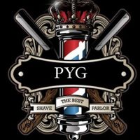 imagine profil PYG Barber 💈🐷💈