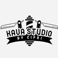 imagine profil KAVA Studio