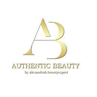imagine profil Alexandra B. beautyexpert