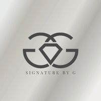 imagine profil Signature by G