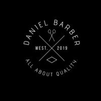 imagine profil Daniel Barber