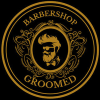 imagine profil Groomed Barbershop 