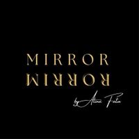 imagine profil Mirror Mirror