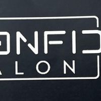 imagine profil Salon Confident