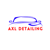 imagine profil AXL Detailing