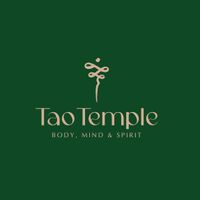 imagine profil Tao Temple Pipera