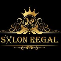 imagine profil 👑 Salon Regal Mangalia 👑