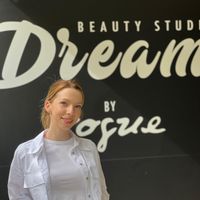 imagine profil Dream Beauty Studio By Vogue