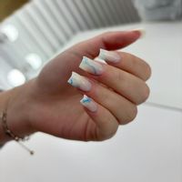 imagine profil C.Roxana Nails