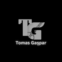imagine profil Tomas Gaspar @ Seduction Beauty Center