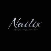 imagine profil Nailix Studio