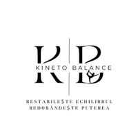 imagine profil Kineto Balance