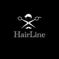 imagine profil HairLine Barbershop