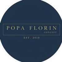 imagine profil POPA FLORIN CONCEPT