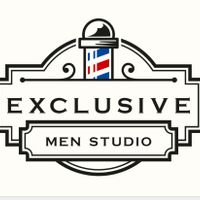 imagine profil ExclusiveMenStudio