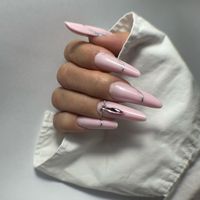 imagine profil Alli.NailTech