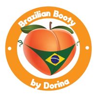 imagine profil Brazilian Booty by Dorina
