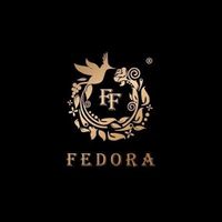 imagine profil FEDORA NAILS STUDIO & ACADEMY