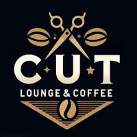 imagine profil Cut Lounge & Coffee