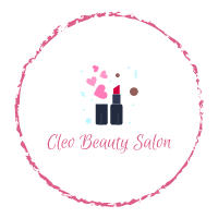 imagine profil Cleo Beauty Salon Craiova