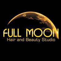 imagine profil Full Moon Studio