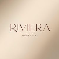 imagine profil RIVIERA BEAUTY SPA