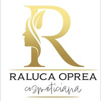 imagine profil Raluca’s beauty corner