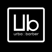 imagine profil Urba_barber