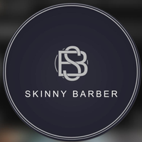 imagine profil Skinny Barber shop