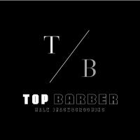 imagine profil Top Barber