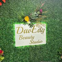 imagine profil DavEdy Beauty Studio