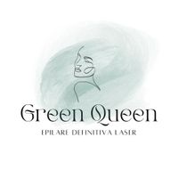 imagine profil Green Queen