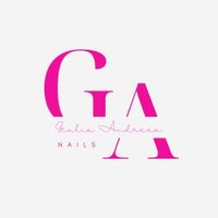 imagine profil Giulia Nails