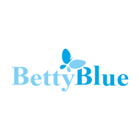 imagine profil Betty Blue Unirii