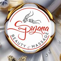 imagine profil Suzana Beauty & Massage