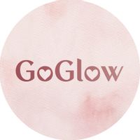 imagine profil GoGlow Nails