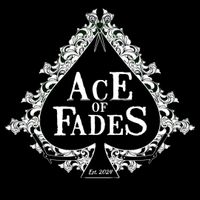 imagine profil Ace Of Fades