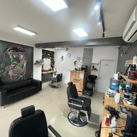 imagine profil Barber Studio