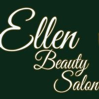 imagine profil Ellen Beauty Salon