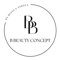 imagine profil B Beauty Concept By Bianca Timeea