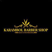 imagine profil KARAMBOL BARBER SHOP