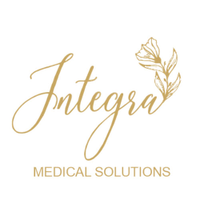 imagine profil Clinica Integra Medical Solutions