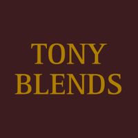 imagine profil Tony