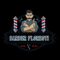 imagine profil Barber  Floresti