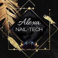 imagine profil Alexa Nailtech&MUA