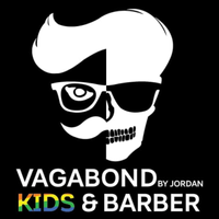 imagine profil Vagabond Kids & Barber