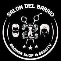 imagine profil El Barrio Salon