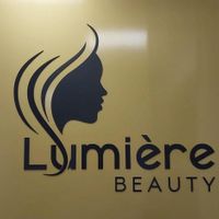 imagine profil Lumière Beauty