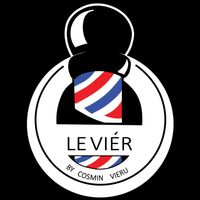 imagine profil LeVier Barbershop