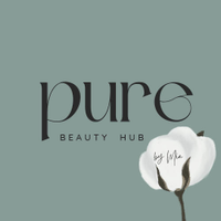 imagine profil PURE Beauty HUB
